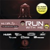 Run With Me - Single