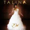 Talina - Oui