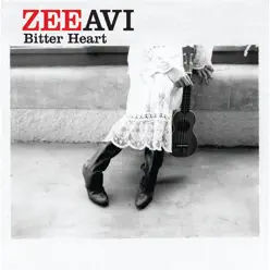 Bitter Heart - Single - Zee Avi