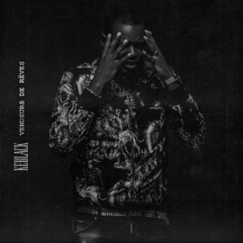 Vendeurs de rêves KeBlack