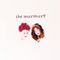All I Need To Know - The Murmurs lyrics
