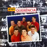 DE BOMBACHA E DE A CAVALO — GRUPO QUERENCIA