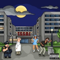 This Shit Sucks, Don't Listen - Yo Daddy Doe