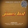James Last Band - Lara's Theme