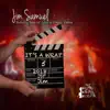 It`s A Wrap
