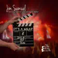 It`s A Wrap