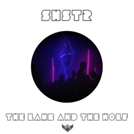 The Lamb and the Wolf SHSTR