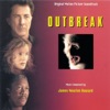 Outbreak (Original Motion Picture Soundtrack)