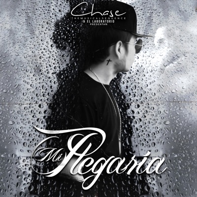 Mi Plegaria - Single