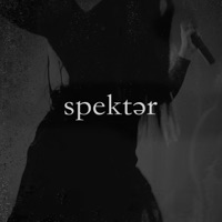 Spektər - Single - Konqistador