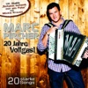 Marc Pircher - Anna Lena