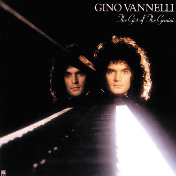 Cover artwork for Carnal Question