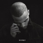 No Mercy (Deluxe Version) artwork