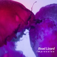 Impression - Road Lizard