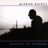 Graham Parker - Socks 'N' Sandals