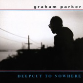 Graham Parker - It Takes a Village Idiot