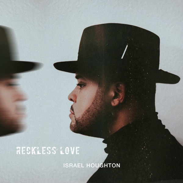 Reckless Love - Single