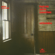 Rattlesnakes - Lloyd Cole & Lloyd Cole & The Commotions