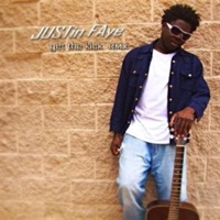 Justin Faye - Get the Kick (Club Mix)