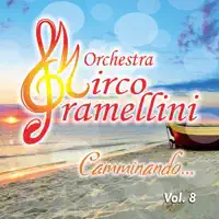 Se mi sceglierai — Mirco Gramellini