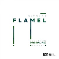 Electron - Single - Nicolas Flamel