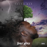 Temet Nosce - Young Max