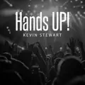 HANDS UP 