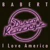 Babert - I Love America