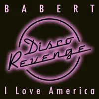 I Love America — Babert