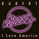 I Love America Single