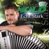 Echt Stark - Single