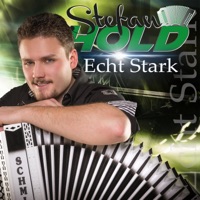 Stefan Hold - Echt Stark