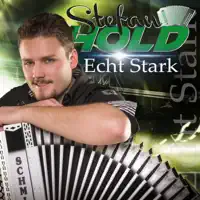 Echt Stark