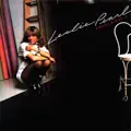 Leslie Pearl-If The Love Fits Wear It