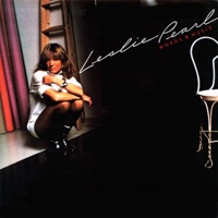 If the Love Fits Wear It