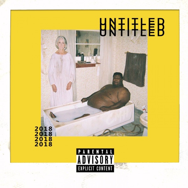 CMH - Что Ты Сделал Для Хип-Хопа - на Radio Record