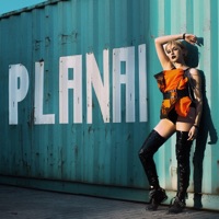Planai
