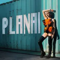 PLANAI — MONIQUE
