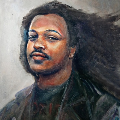 September Singles - EP