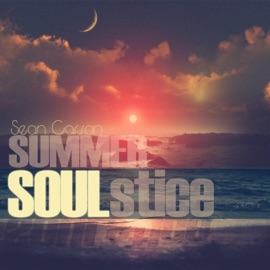 I Got That Flow (feat. Eighty4Fly) Sean Carson