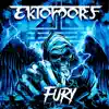 Ektomorf - AK 47