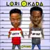 Lori Okada (feat. Mr Eazi) song reviews
