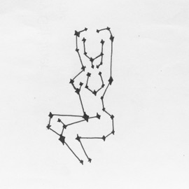 Intergalasstic II (feat. Ibrahim) Headhaunter