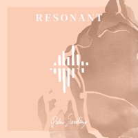 Resonant - Single - Peter Sandberg
