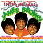 James Brown - James Brown House Party