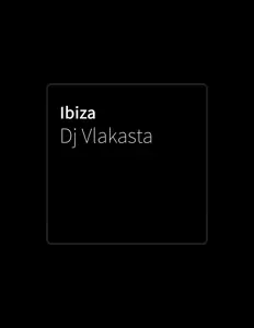 Ascolta Dj Vlakasta, guarda video musicali, leggi la biografia, vedi le date del tour & altro!