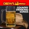 Friends In Low Places - The Hit Crew lyrics