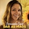 Moça - Fernanda Ouro lyrics
