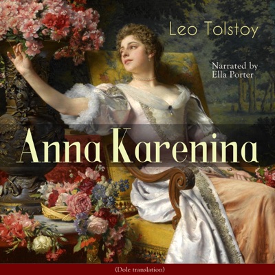 Anna Karenina