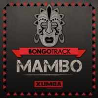 Mambo - Single - Bongotrack